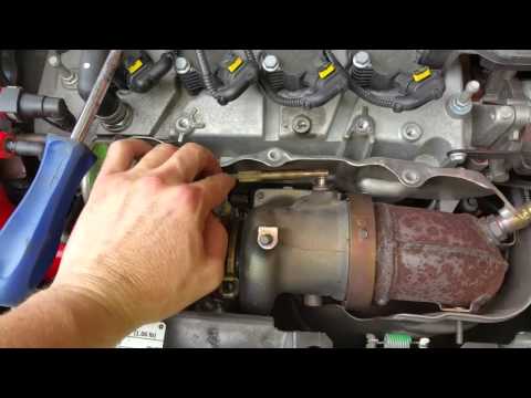 See P259A in engine
